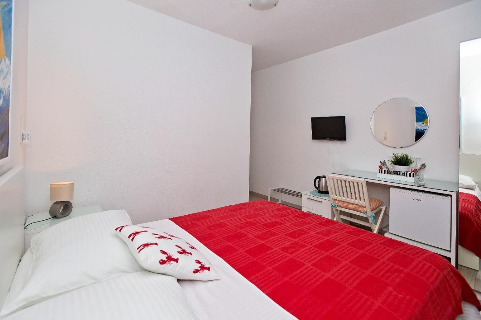 Rooms Carpe Diem Hvar Hvar Town Exterior photo