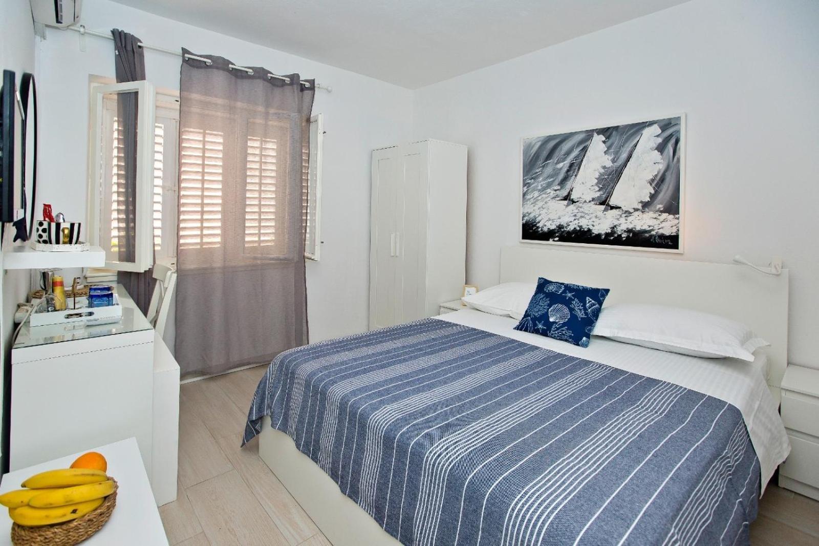 Rooms Carpe Diem Hvar Hvar Town Exterior photo