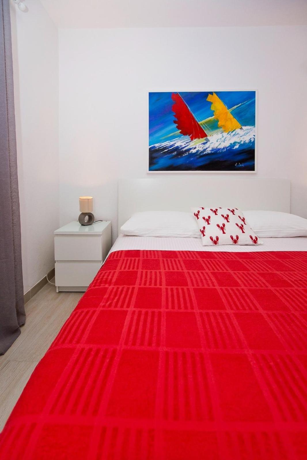 Rooms Carpe Diem Hvar Hvar Town Exterior photo