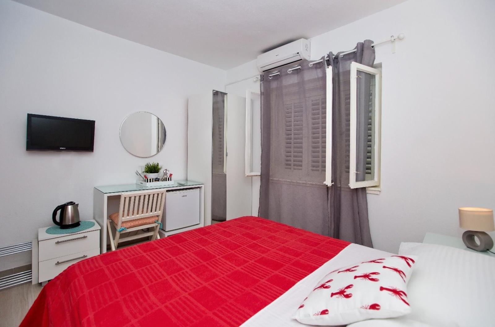 Rooms Carpe Diem Hvar Hvar Town Exterior photo